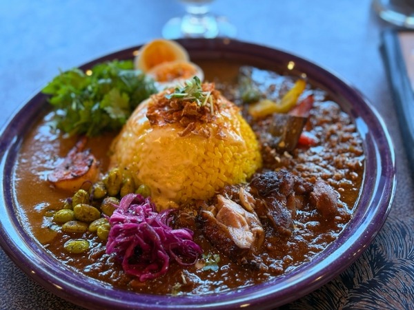 第32回 鉄道の日 記念イベント