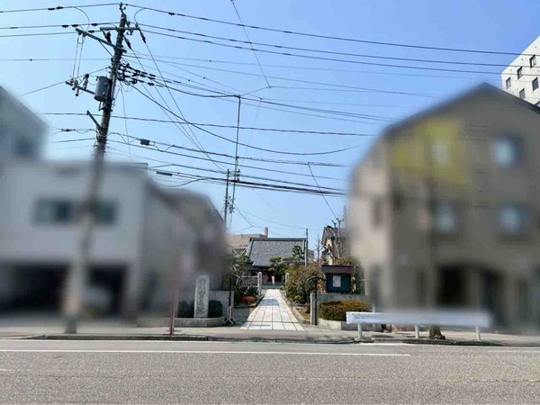 花まつり