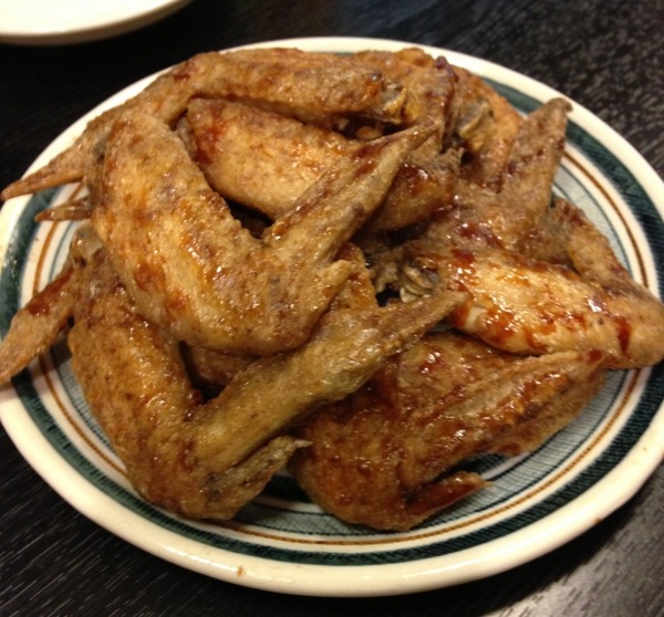 全日本ぎょうざ祭り in 新潟 vol.2