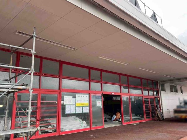 ドン・キホーテ