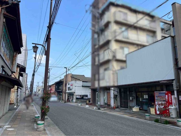 沼垂ビール醸造開始10周年記念イベント