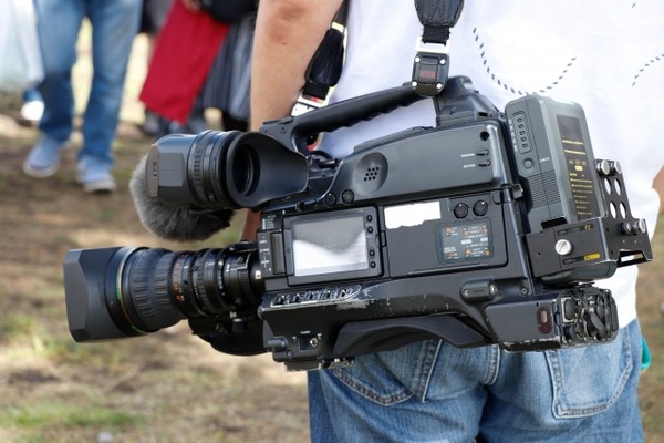 THE TIME, 出張！安住がいく 新潟