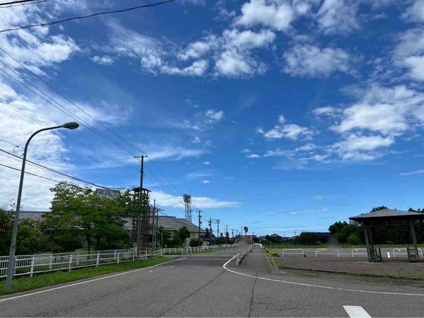 第44回 中之口まつり