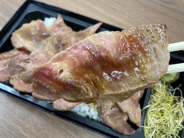 百一膳食い尽くし 大食い&早食いチャレンジ