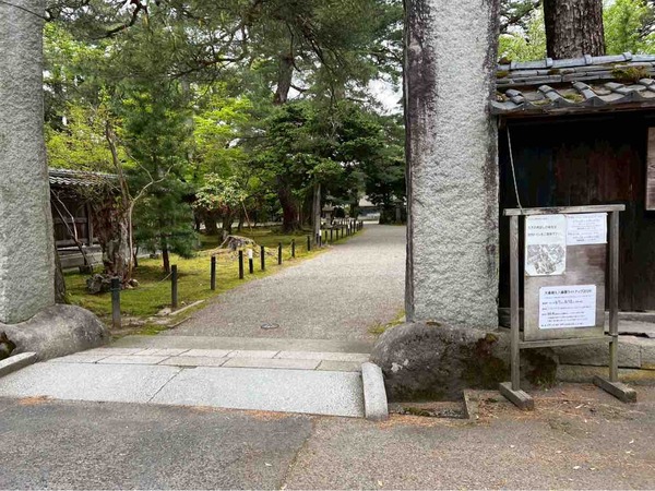 レジャフェス