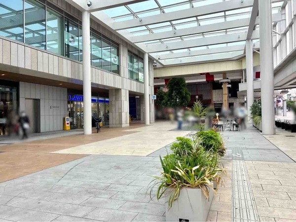 Da-iCEの大野雄大ッス！supported by BOAT RACE 新潟 公開収録