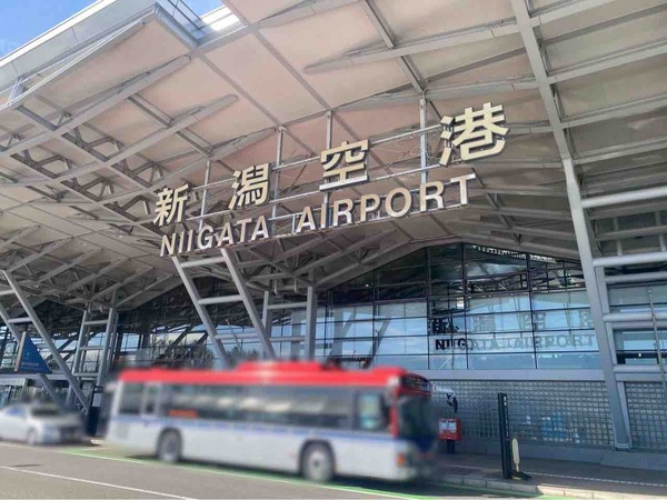 フライト・フローラ