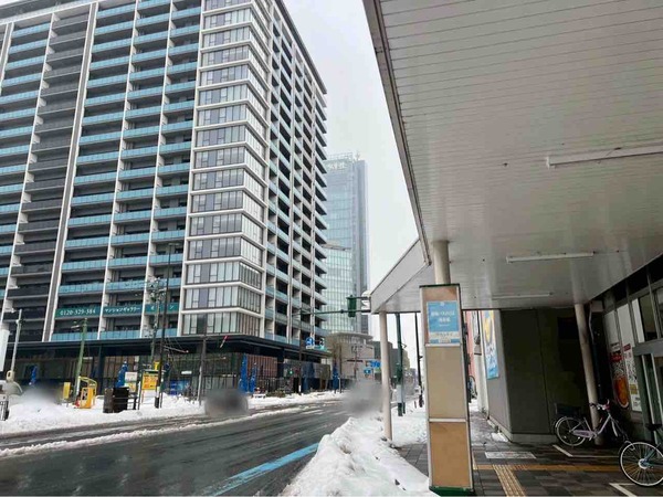 LifeFit 新潟万代店(ライフフィット)