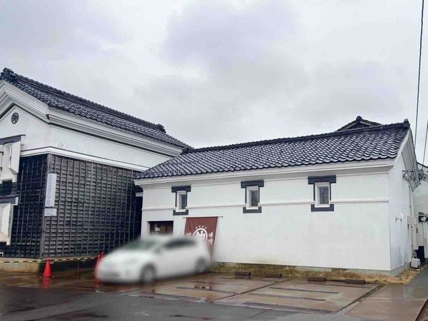 みそとぱん~味噌とパンの不思議な出会い 峰村醸造