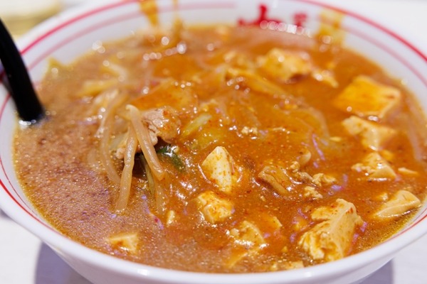 にいがた速報2025年12月人気記事