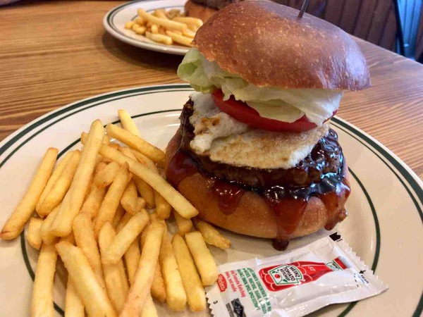 FullSizeRender