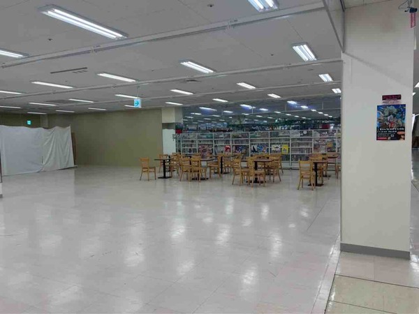 第2回 集まれ!新潟模型大作戦