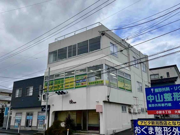 ボードゲームカフェまちあわせ