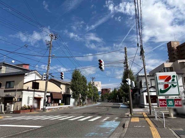 Lu Rou（ルーロ）