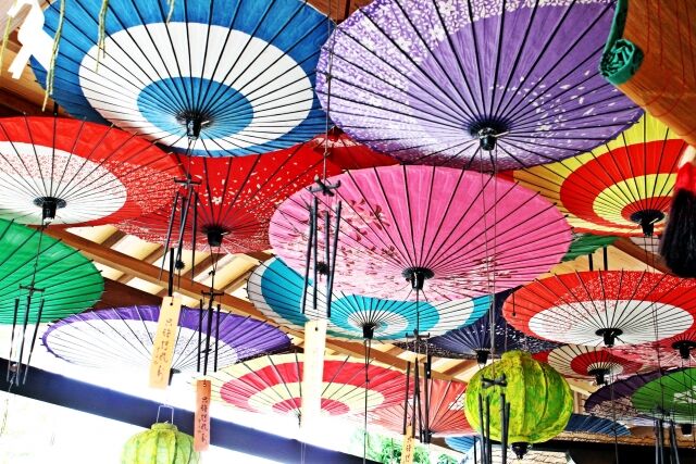  Apple の 23,000 平方フィートの Fitness+ スタジオの内部の様子