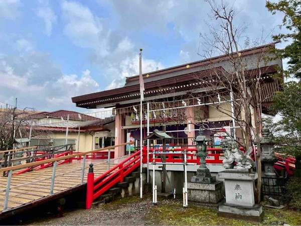 イベントまとめ