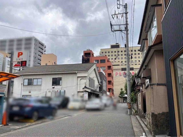 遊心居酒屋ぁ いろりんあん