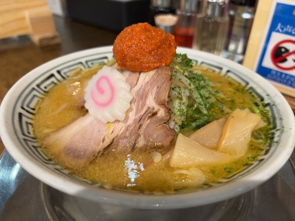 家計調査　ラーメン　新潟