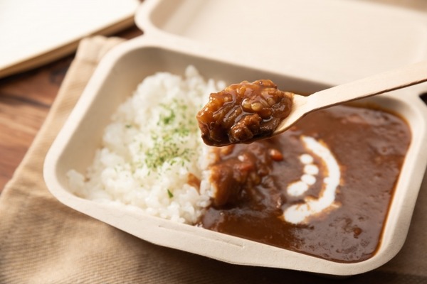 道具市