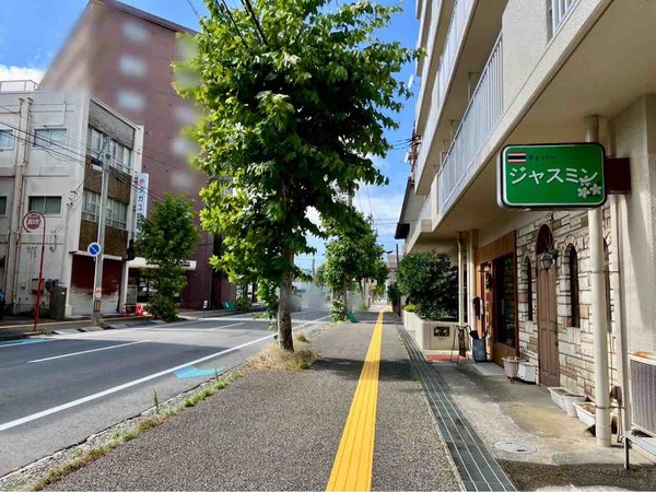 新潟買取リサイクル