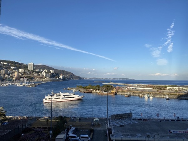 旅せよ平日！JR東日本たびキュン♥早割パス