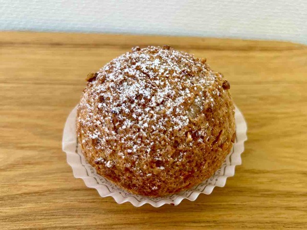 洋菓子Cherir（シェリール）