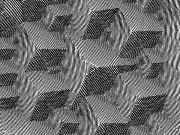 2085839_s