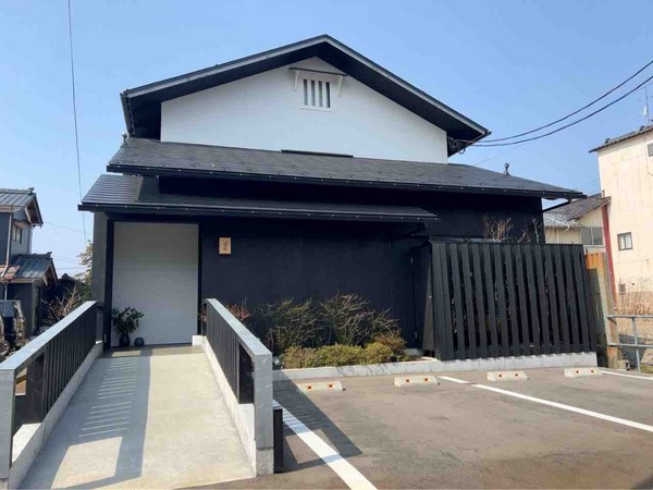 食べログ 日本料理 百名店 2025