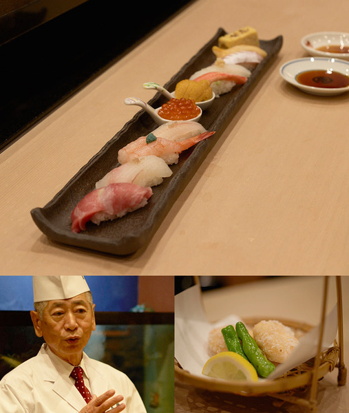 丸井