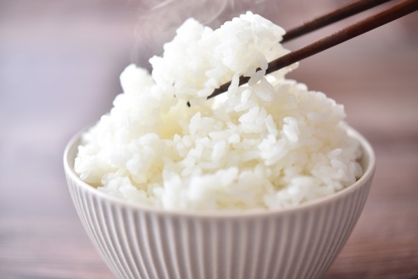 青空レストラン