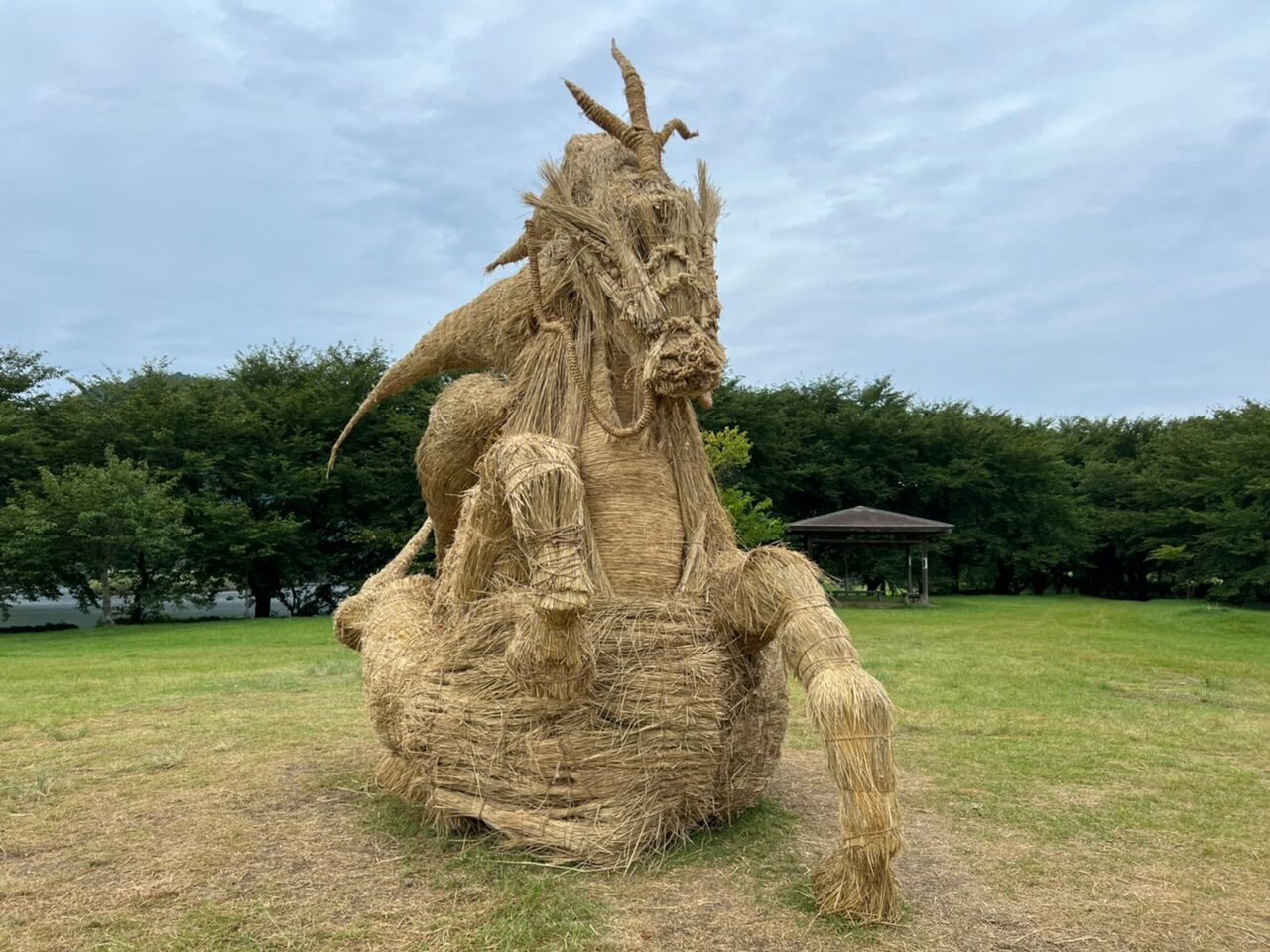 【今週末のイベントまとめ】今週末に新潟市で開催される『イベント』まとめてみた。2022年10月8~10日。 : にいがた速報 - 新潟県新潟市 ...