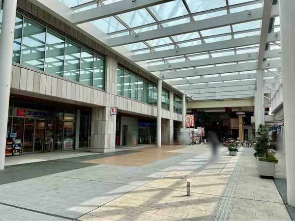 新潟セントパトリックスデー