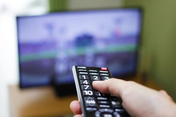 にいがた速報 人気記事 6月