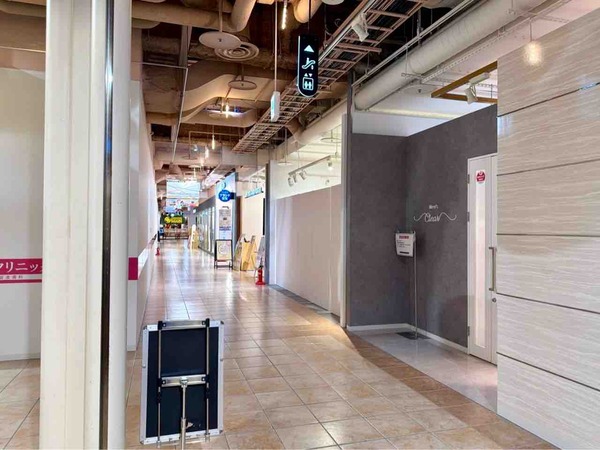 MEN'S クリア 新潟店（メンズクリア）