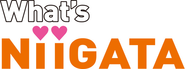 logo_whatsniigata_sub_cl