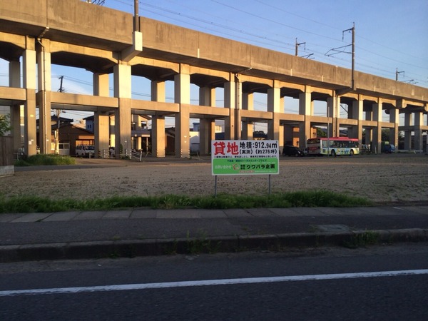 2014-05-12-22-46-05