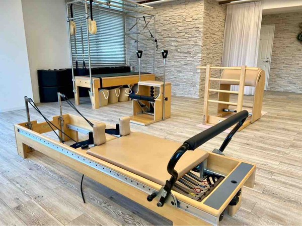 Neutral BodyWork Studio