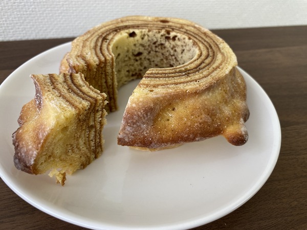 青木農場 農場直売会