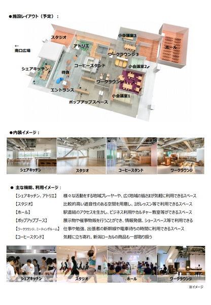 Moyore 裏