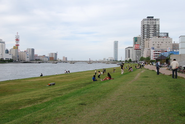 フォトギャラリー