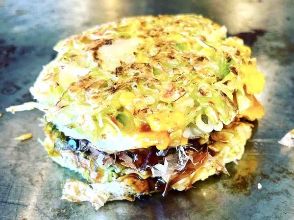 住宅公園のにこにこ 新春キッズまつり2026