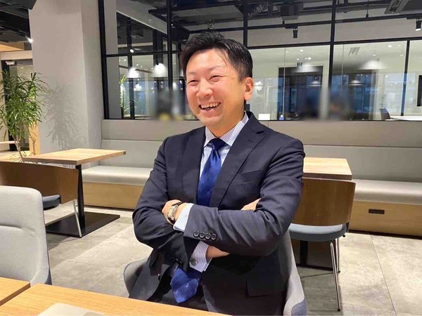 株式会社 アイセック 木村 社長