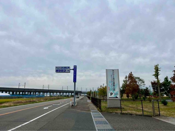 西区ふれあい・あきまつり2025