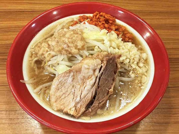NSTまつり