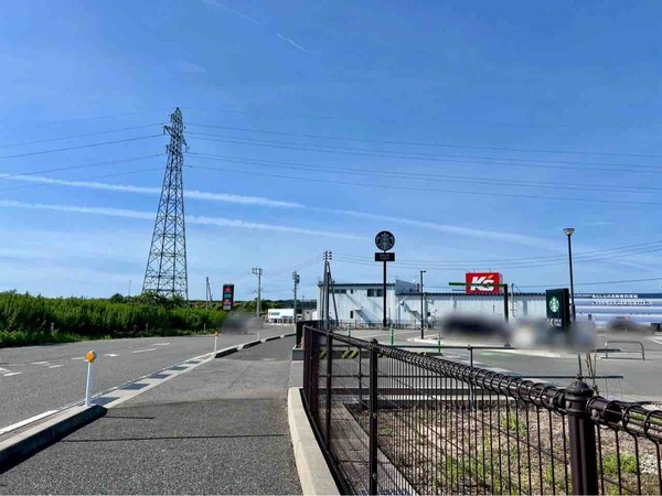 ダッシュスイミングスクール新津校