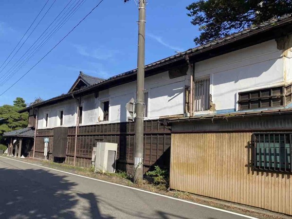 たからやま醸造