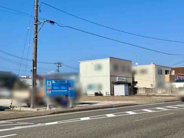 ラクピーライト