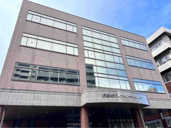 株式会社 アイセック 木村 社長