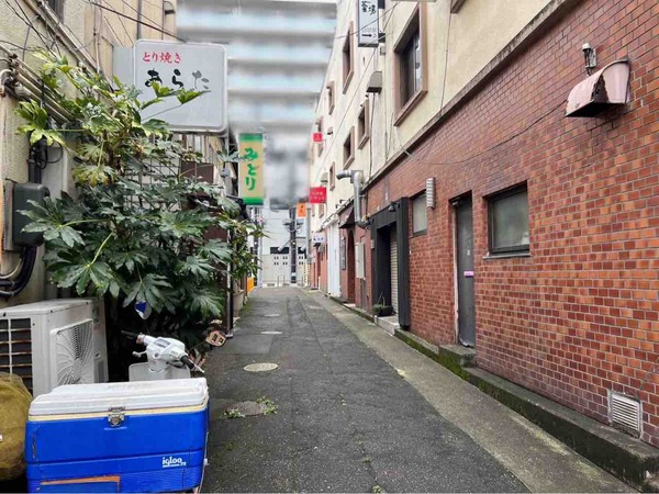 だぶるくりっく