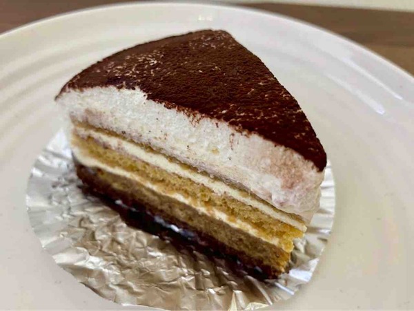 la maison de eF(ラ メゾン ド エフ)